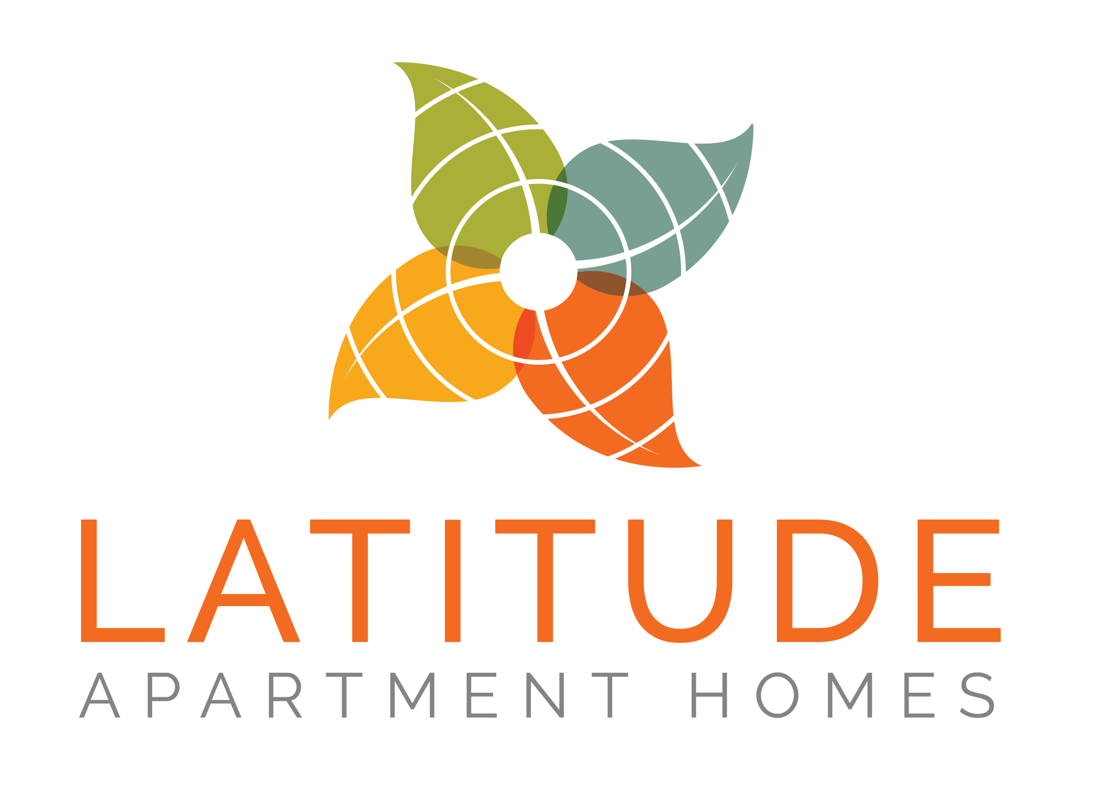 Latitude-Apartments-Santa Ana